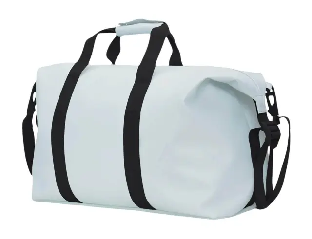 Σάκος Ταξιδίου Hilo Weekend W3 Rains με χωρητικότητα 37L - Wind 14200 2