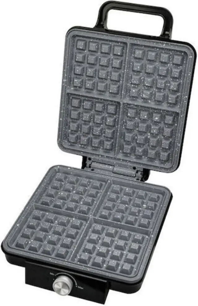 Primo prwm-40548 Βαφλιέρα 1500W 2