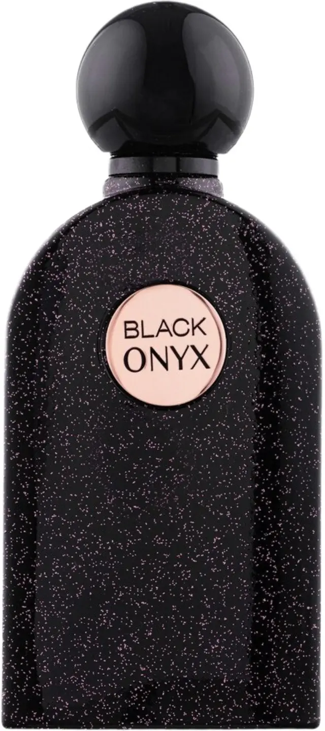 Fariis Γυναικείο Άρωμα Black Onyx Eau De Parfum 100ml