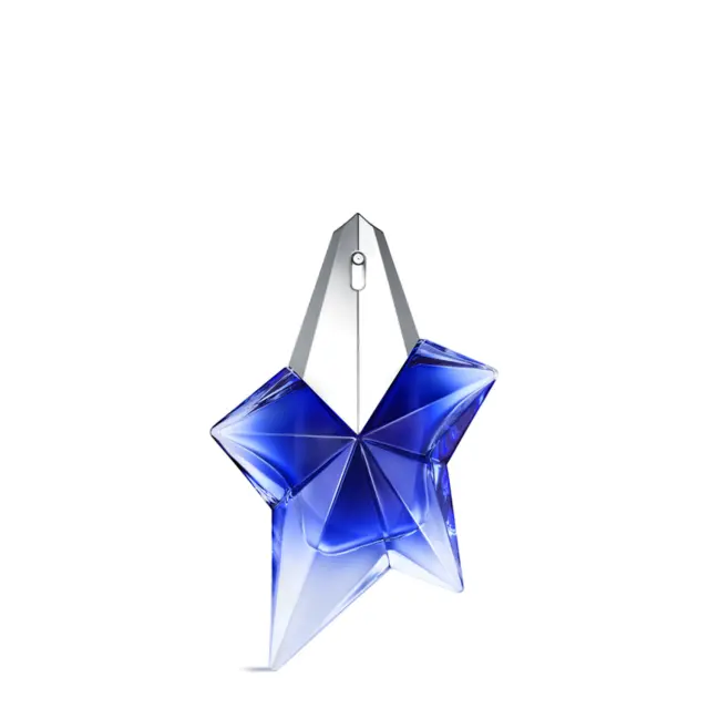 Thierry Mugler Γυναικείο Άρωμα Angel Stellar Eau de Parfum 25ml