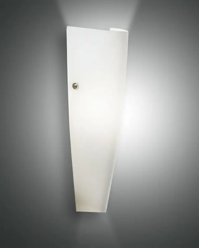 Dedalo 2642-21 απλίκα IP44 μπάνιου Χρώμιο 2