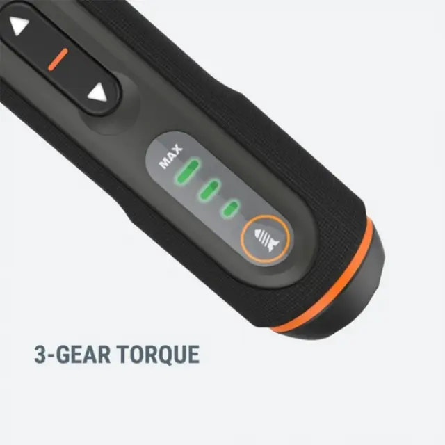 Worx Κατσαβίδι Μπαταρίας WX240 4V 3