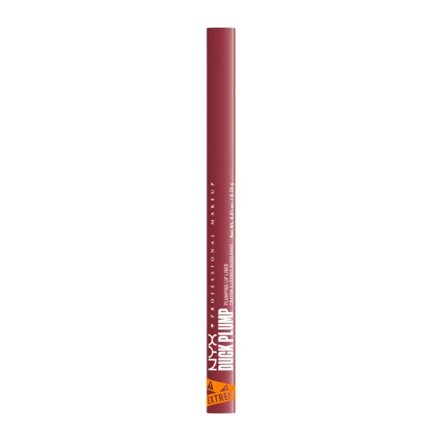 Duck Plump Plumping Μολύβι Χειλιών 0,33gr