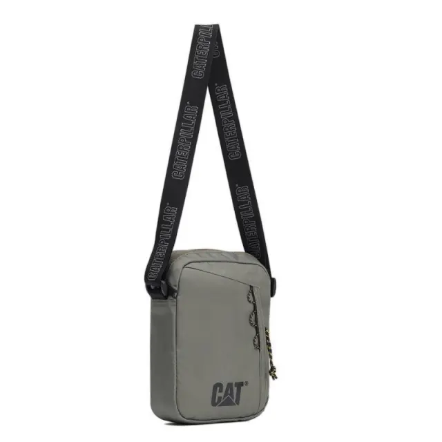 Explorer Shoulder Bag Caterpillar 84867-670 - One Size 2