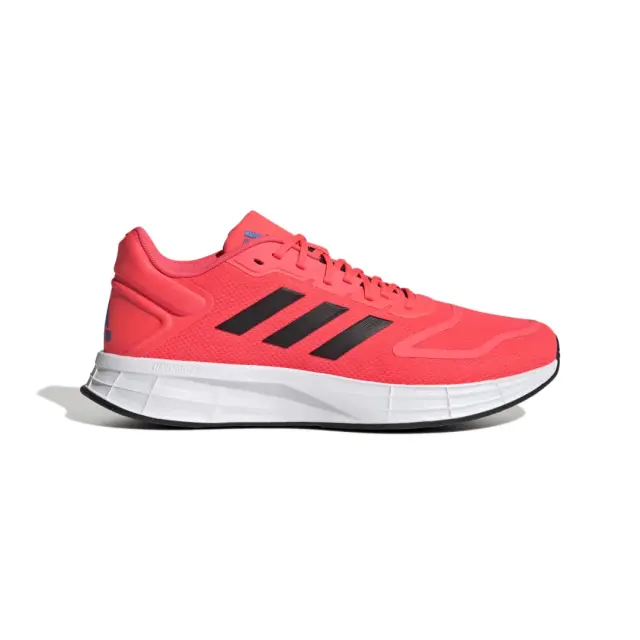ADIDAS DURAMO 10 - 46 2/3