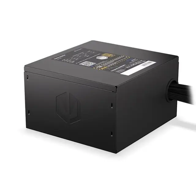 Endorfy PSU Enduro L6 850W 80+ Gold (EY7A017) 2