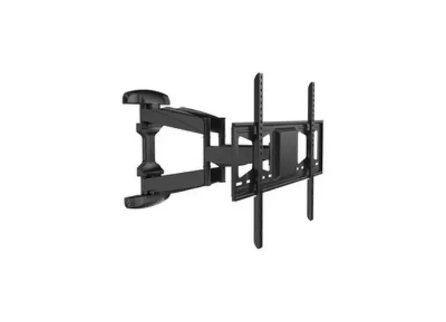 Locktek Loctek Βάση TV (42''-70'') (PSW955L)