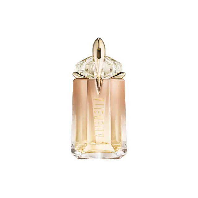 Mugler Alien Goddess Eau de Parfum Supra Florale 60ml