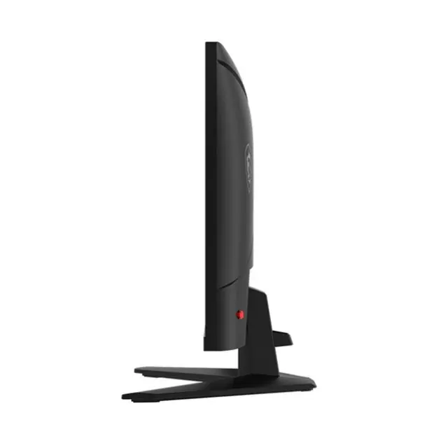MSI Monitor 24" MAG 244F FHD IPS (MAG 244F) 3