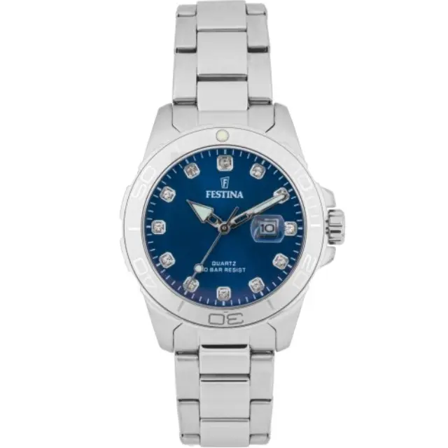 Festina Boyfriend 20503/6