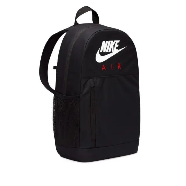 Nike Elemental Backpack (20L) (FD2918-010) - Μαύρο - One Size