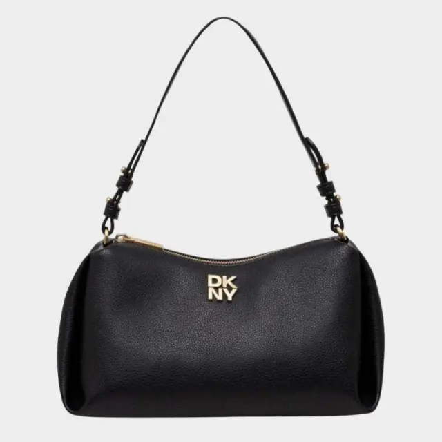 Τσάντα DKNY Remy R423AE54-71W1 Μαύρο - ONESIZE