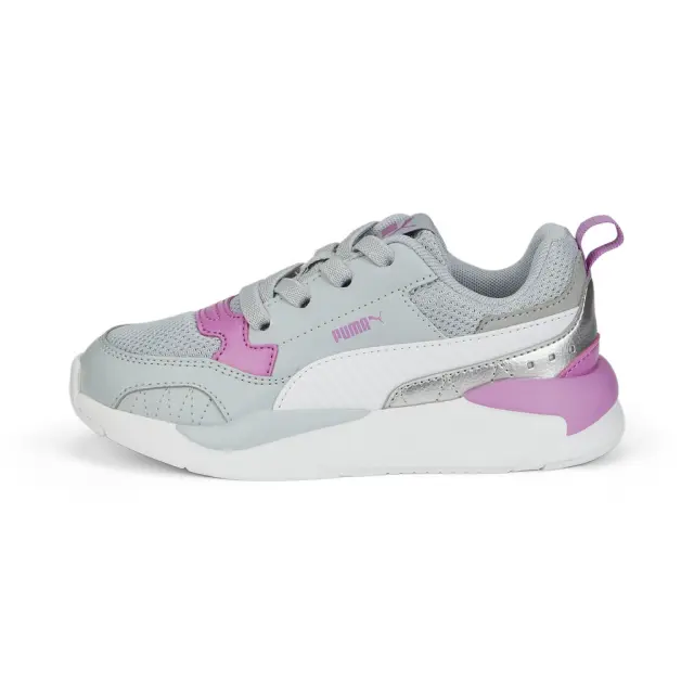 Puma X-Ray 2 Square AC 374192-23 - 30