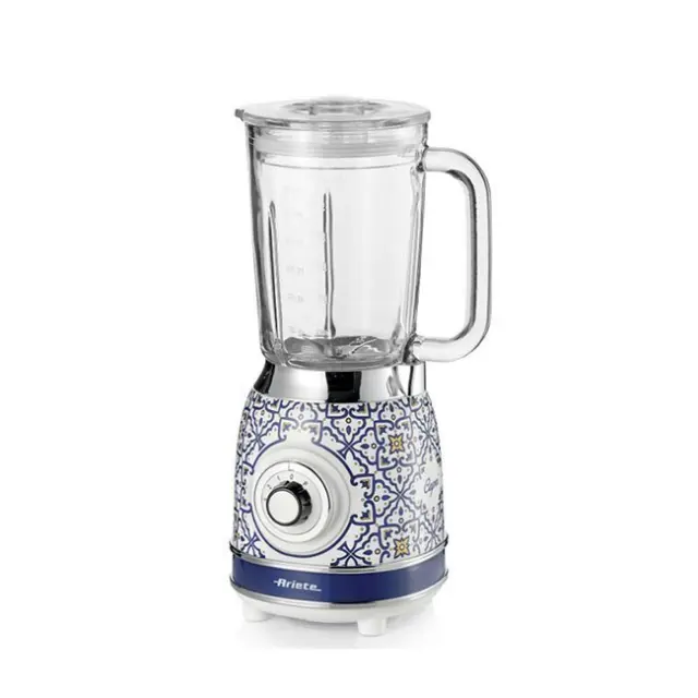 Ariete Blender 5830C 1.5L 1000W Capri (5830C)