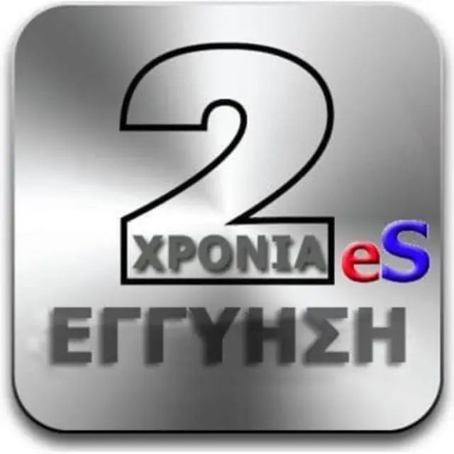 Ανεμιστήρας Μεταλλικός Δαπέδου 45cm 100W IQ VFF-47 Χρώμιο 2