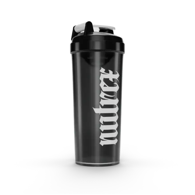 Logo Shaker 700ml Nutrex 3