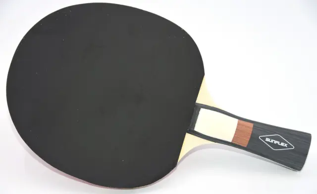 Ρακέτα Ping Pong Sunflex Atomic C15 (97151) 2