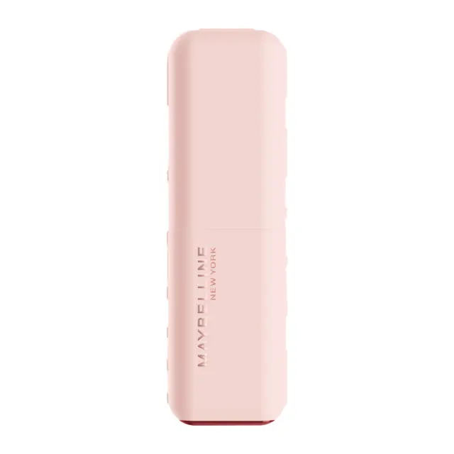 Moisturizing Serum Lipstick 107 Blind Date