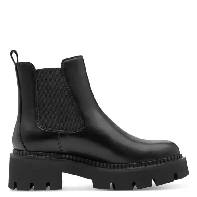 Μποτάκι Comfort Tamaris - 41 2
