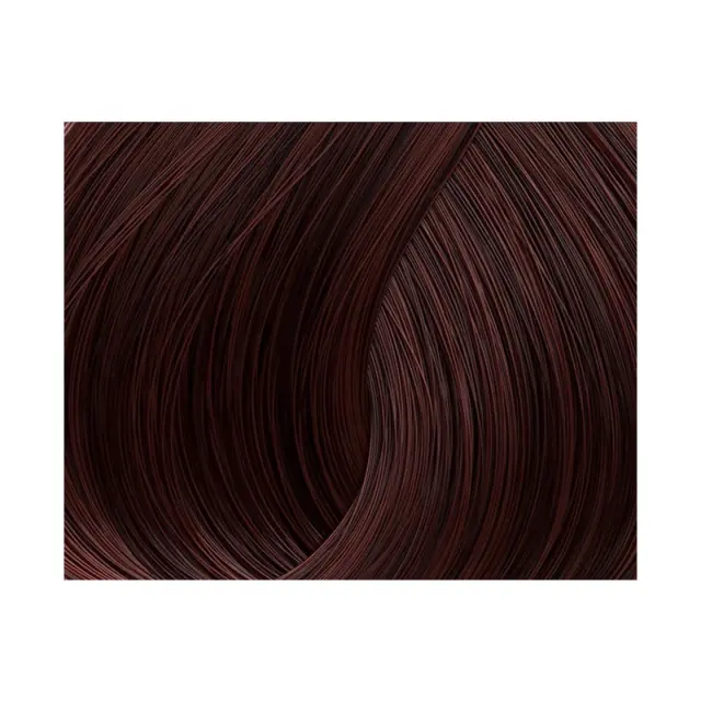 Loreal Majirel 6,26 Ξανθό Σκούρο Ιριζέ Κόκκινο 50ml 2