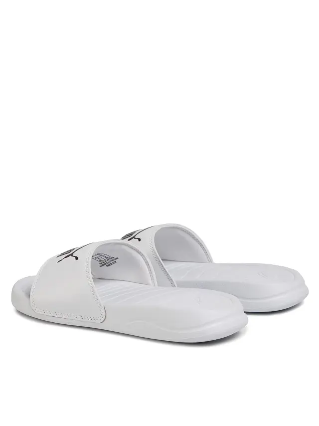 Popcat Slides 372279-02 3