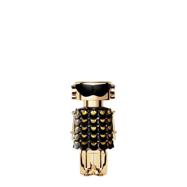 Rabanne Fame Pure Parfum Refillable 50ml