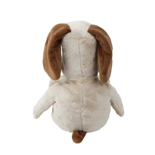 Warmies Θερμοφόρα Κατά των Κολικών Gromit CP-GROMIT-1 3