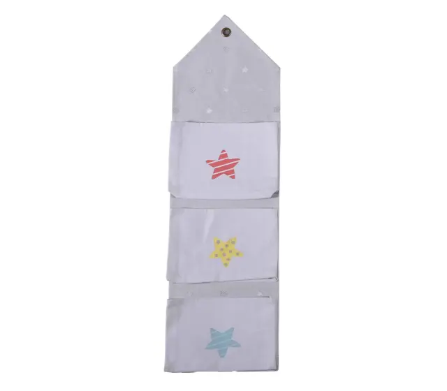 ΘΗΚΗΣ ΟΡΓΑΝΩΣΗΣ LITTLE STAR 30X100 NEF NEF