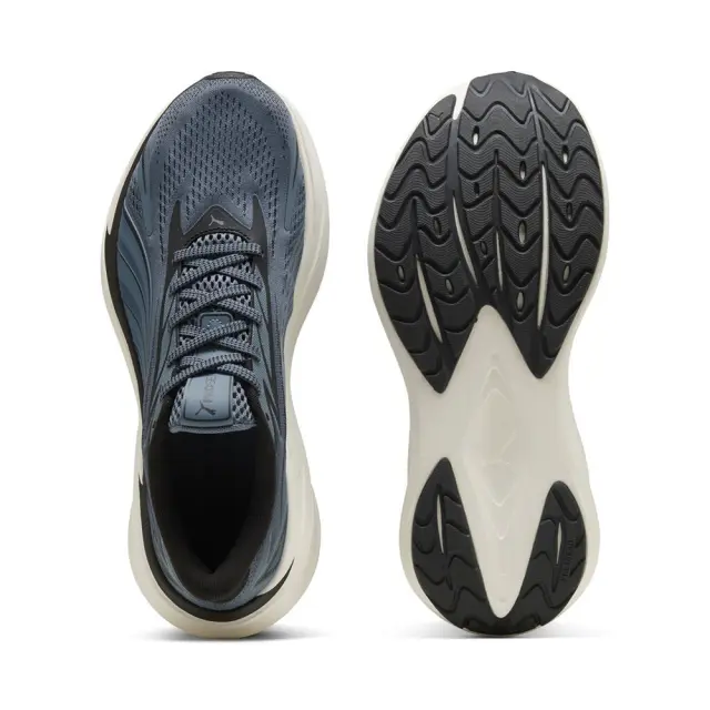 Puma Men's Maxima Pro Μπλε Σκούρο 313313-33 (Puma) 2