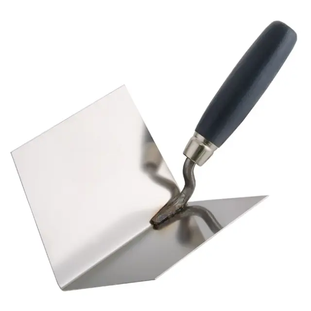 Μυστρί Εσωτερικής Γωνίας 120x97mm