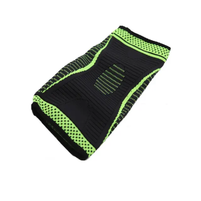 Περικνημίδα Calf support YC 7707