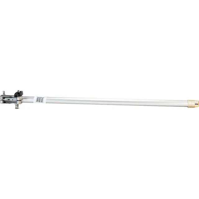 NAKAYAMA PRO PS2605EXT - NAKAYAMA Pro PS2605EXT Προέκταση Κονταροπρίονου PS2605 (036517)