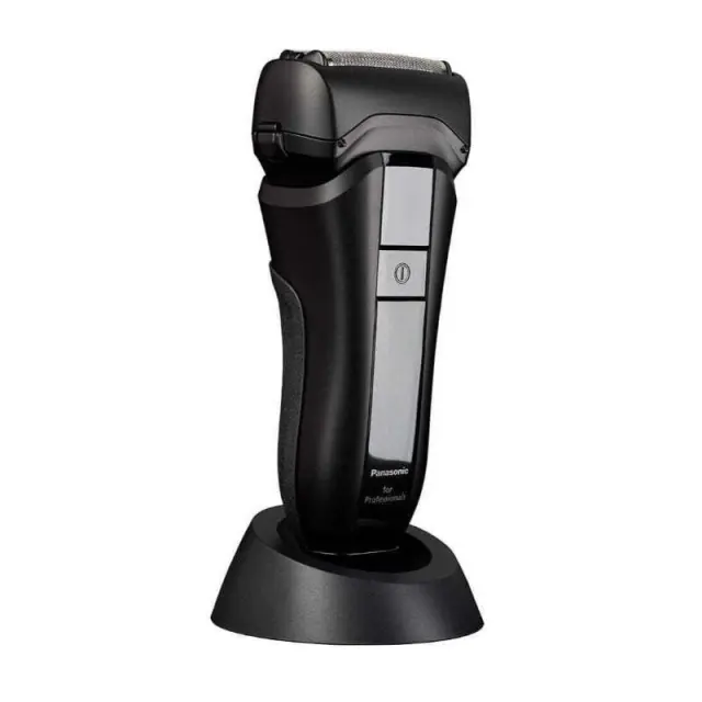 Panasonic Shaver ER-SP20 2