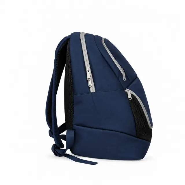 Backpack Noshame® Navy - 982655 - OS 2