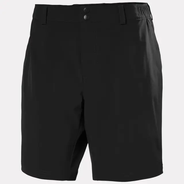 Helly Hansen HP Sirocco Shorts 9" - L