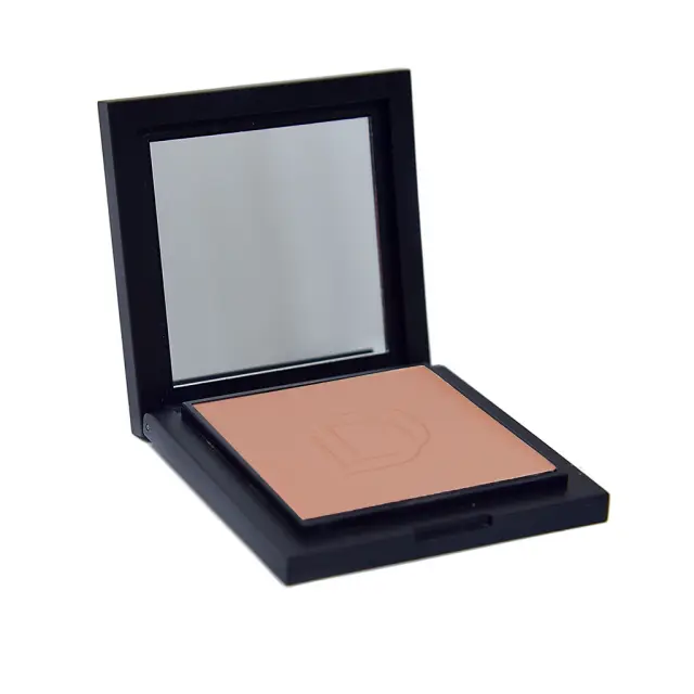 Q Compact Powder: No 280