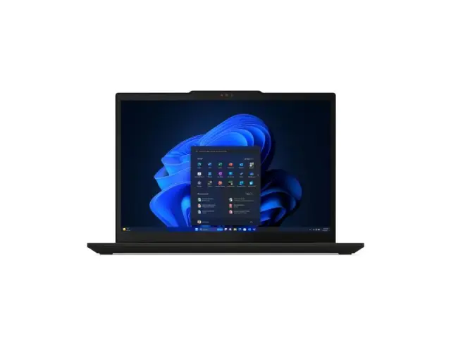 Laptop Lenovo ThinkPad X13 G5 13.3/Ultra 7 155U/ 16GB/ 512GB SSD/ Windows 11 Pro/ 3Y Premier 21LW0010GM