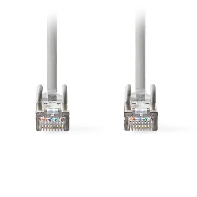 NEDIS CCGT85320GY30 S50206