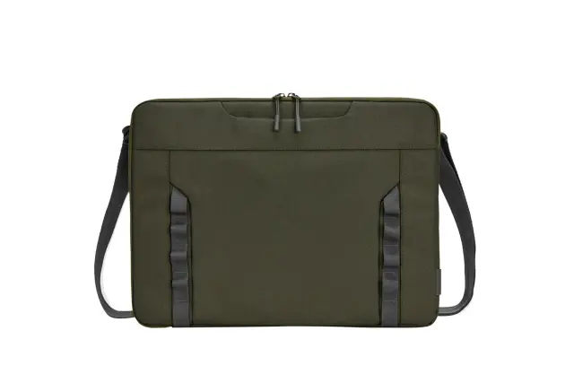 HP 15.6-inch Modular Laptop Sleeve