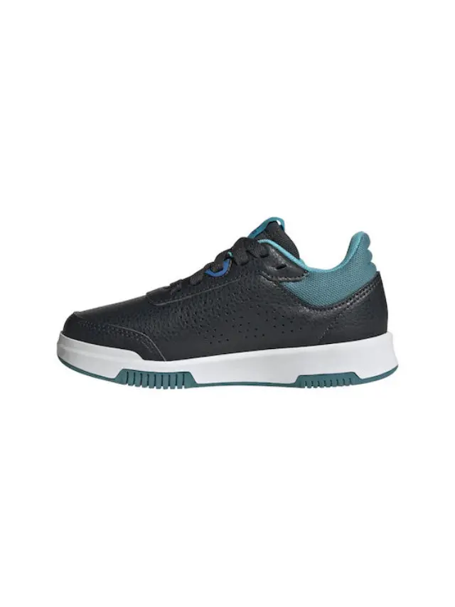 Tensaur Sport 2.0 ID2300 - 38 2