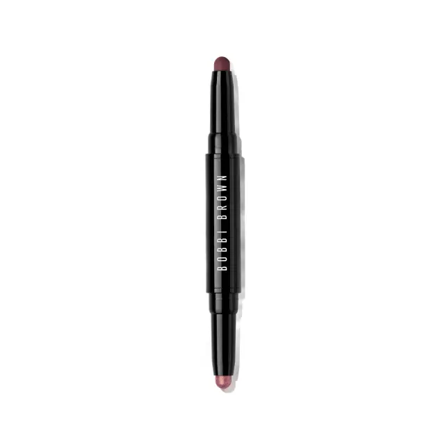 Long-Wear Cream Shadow Stick Duo 1,6gr