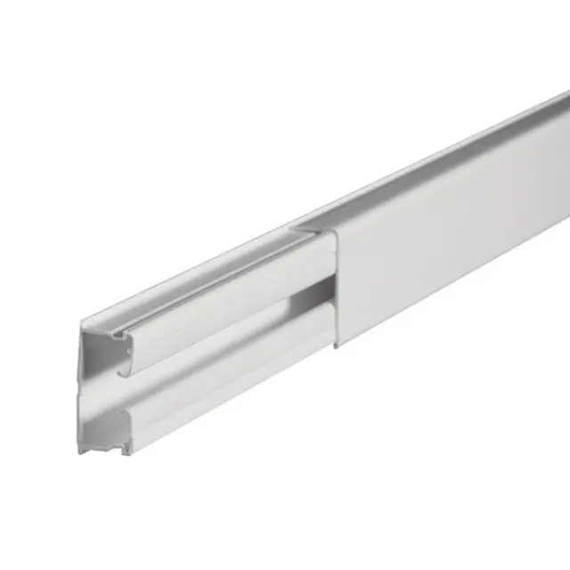 MINI TRUNKING