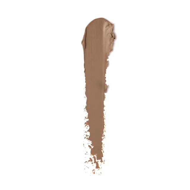 MUA CREAM BRONZER CAFE AU LAIT 3