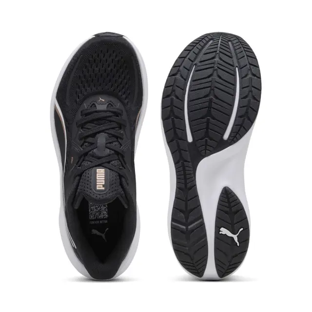 Puma Skyrocket Lite 2 311730-14 - 40 3