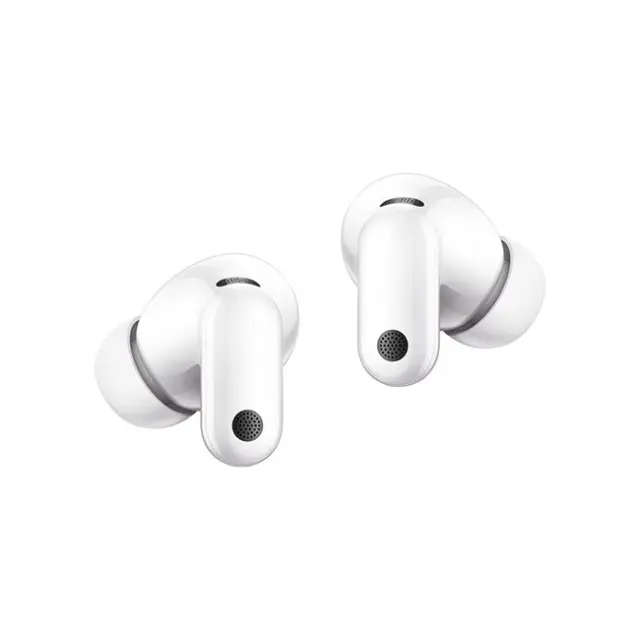 Huawei Freebuds Neo Ice White (Dolphin-T010) 2