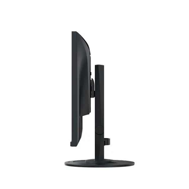 Eizo EV2410R IPS Monitor 24.1" FHD 1920x1200 με Χρόνο Απόκρισης 5ms GTG 3