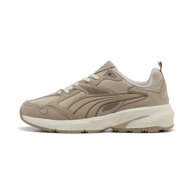 Puma Profoam Galactic Alpine Snow 407179-05 - 45