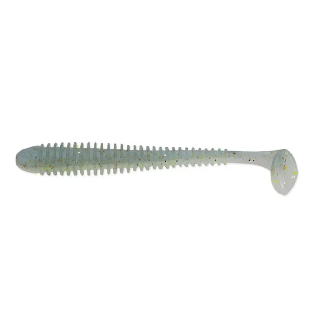 Σιλικονούχο Keitech Swing Impact 2" / 5cm #426 Sexy Shad