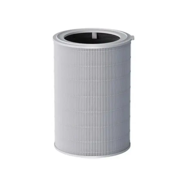 Xiaomi Smart Air Purifier Elite Filter Gray (41585)