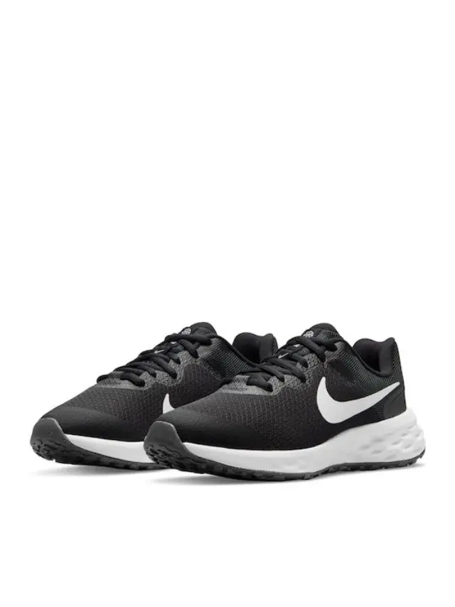 Nike Revolution 6 DD1096-003 - 38.5 2
